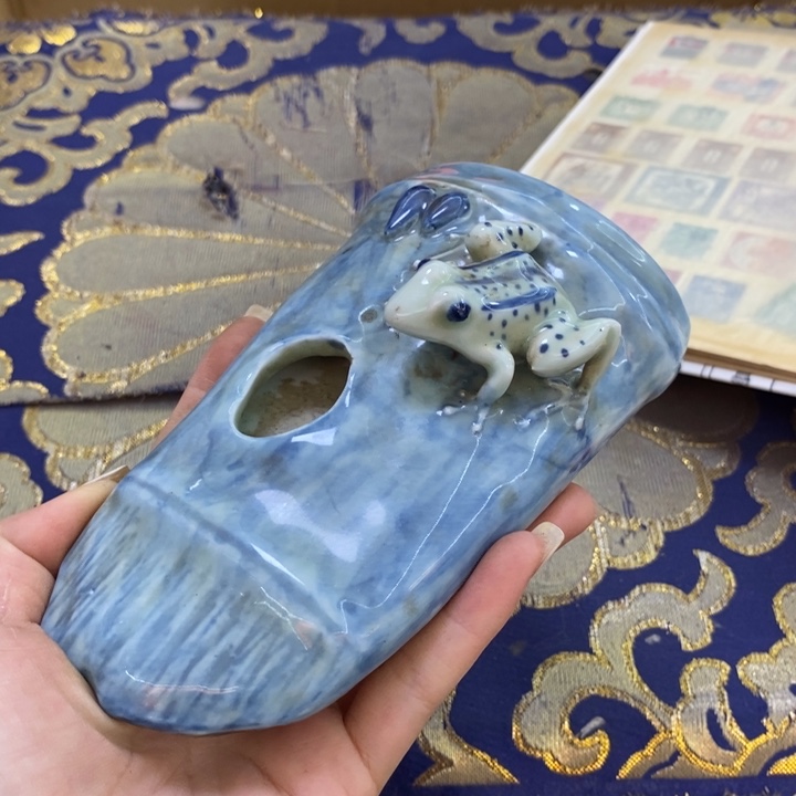 瓷片嗯哦哦哦哦哦哦哦哦