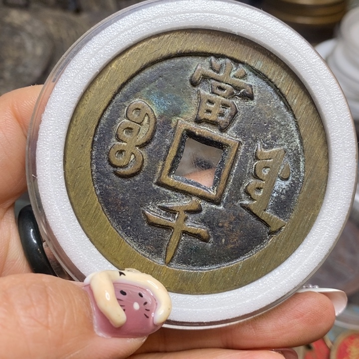 锌合金工艺品88888888888888888