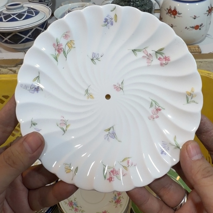 陶瓷推荐第二名20包邮