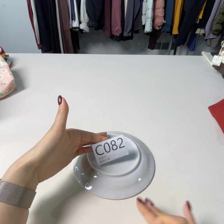 瓷片3爽。。。。。。。。。。。。。