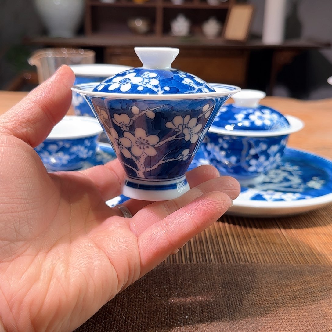 杯三钰堂直播闪购专属链接（以闪拍图片为准）