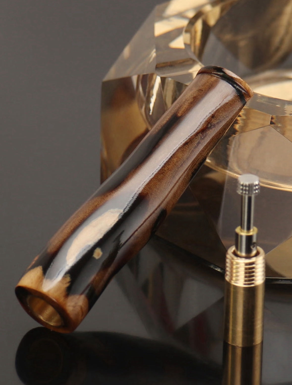 粗中细三用活性炭【叫到在拍】