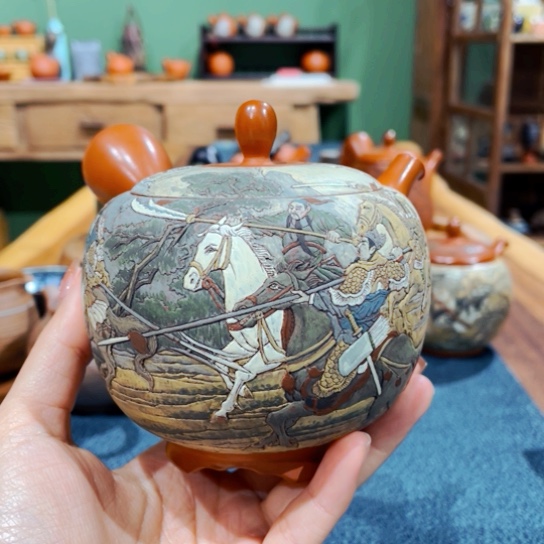 壶静**士1111111111111111