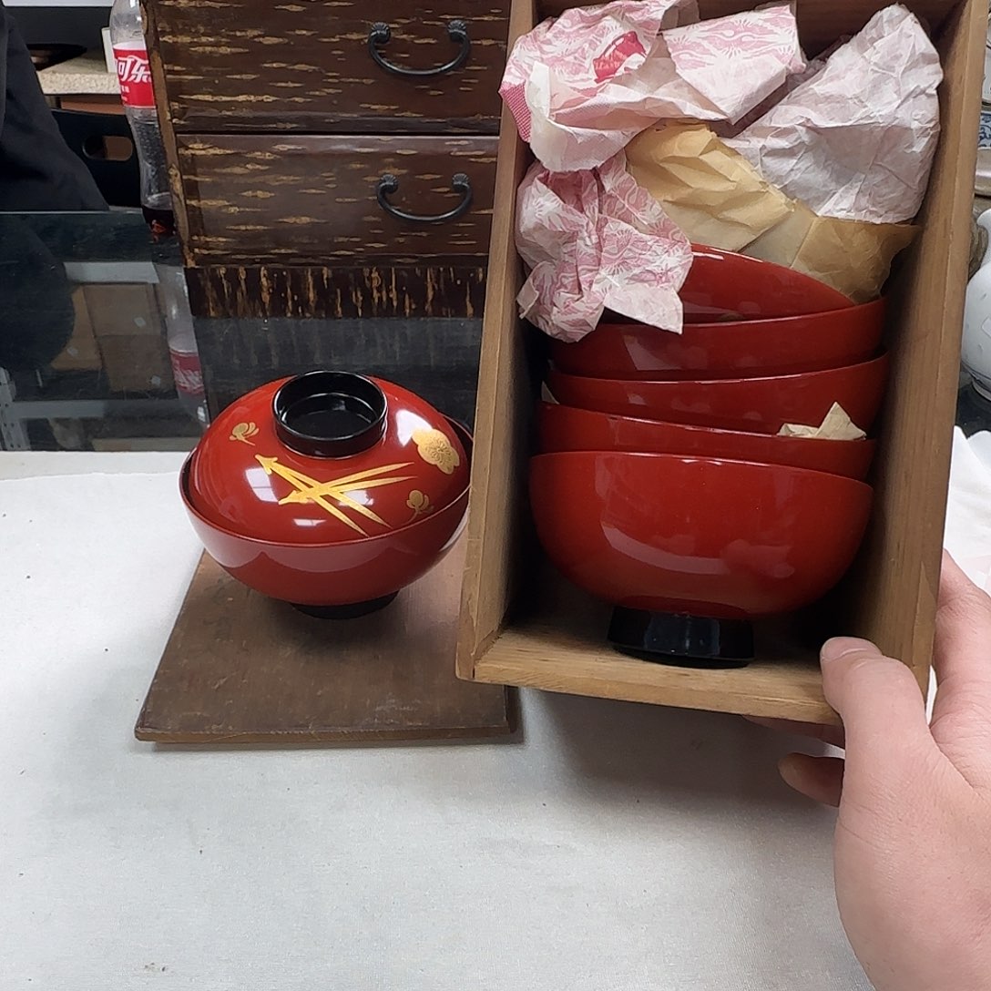 天天好物，銘海精选256