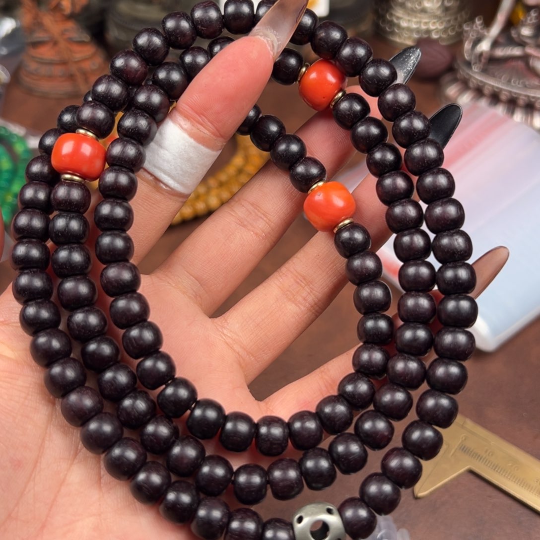 S***n泥塑哈哈哈哈哈哈哈哈