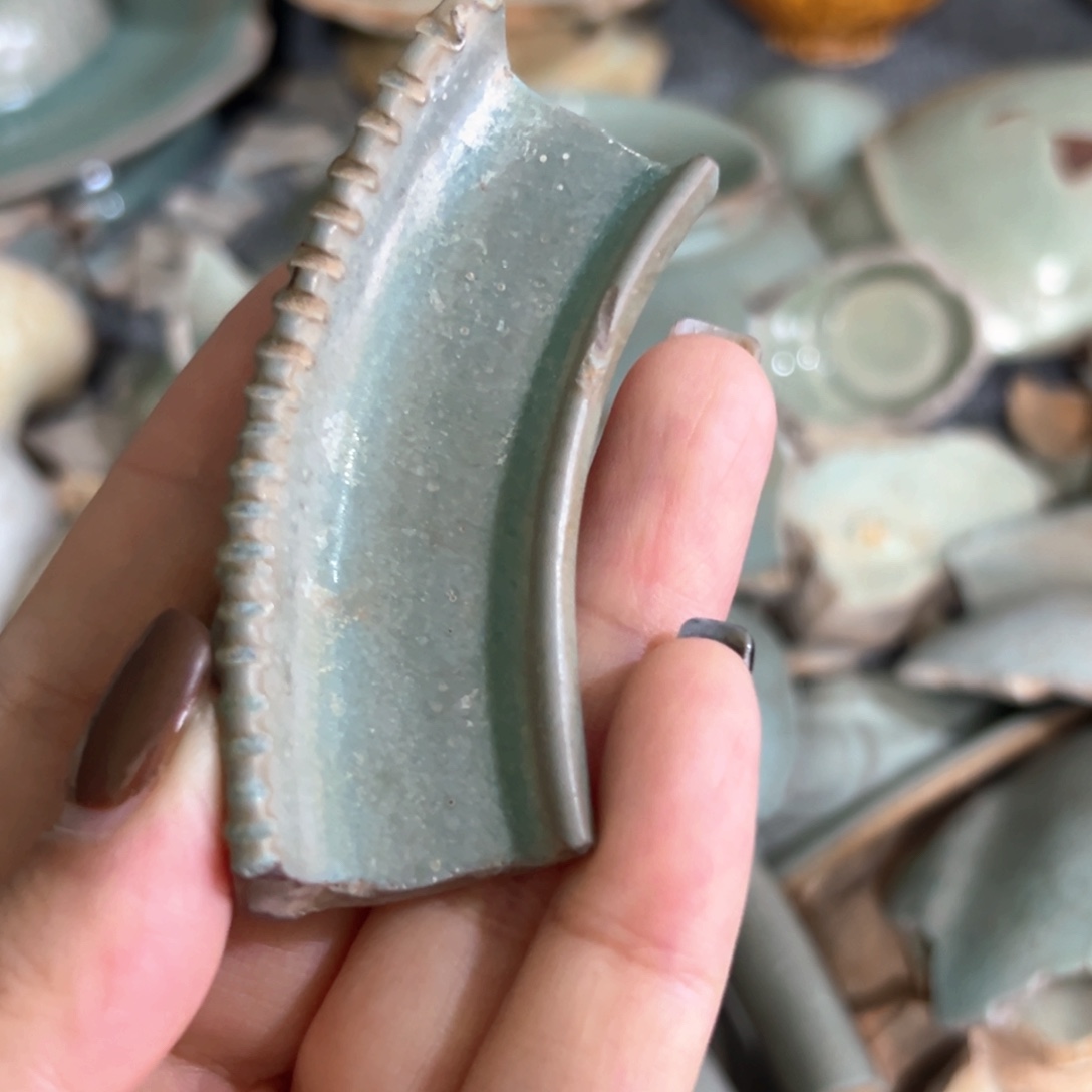 瓷片瓷瓷瓷瓷瓷瓷瓷瓷瓷瓷
