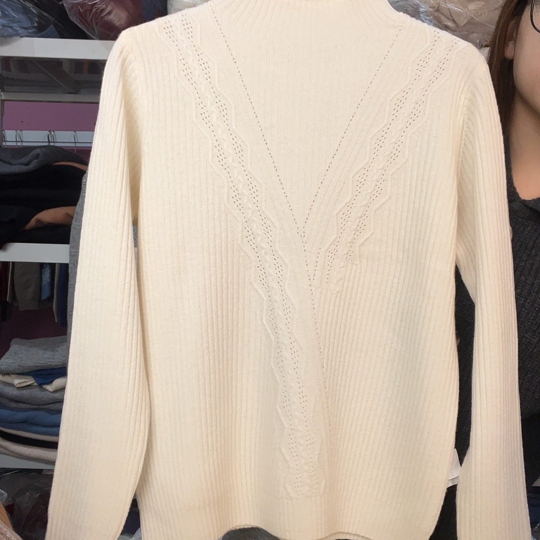 羊毛166/120斤不退换