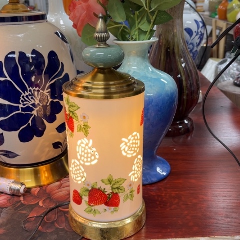 瓶瑕疵。。。。。。。。。。。。。。。。