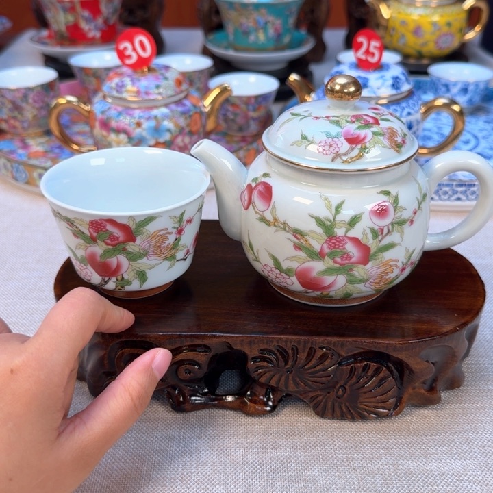 景德镇陶瓷景德镇陶瓷景德镇瓷器