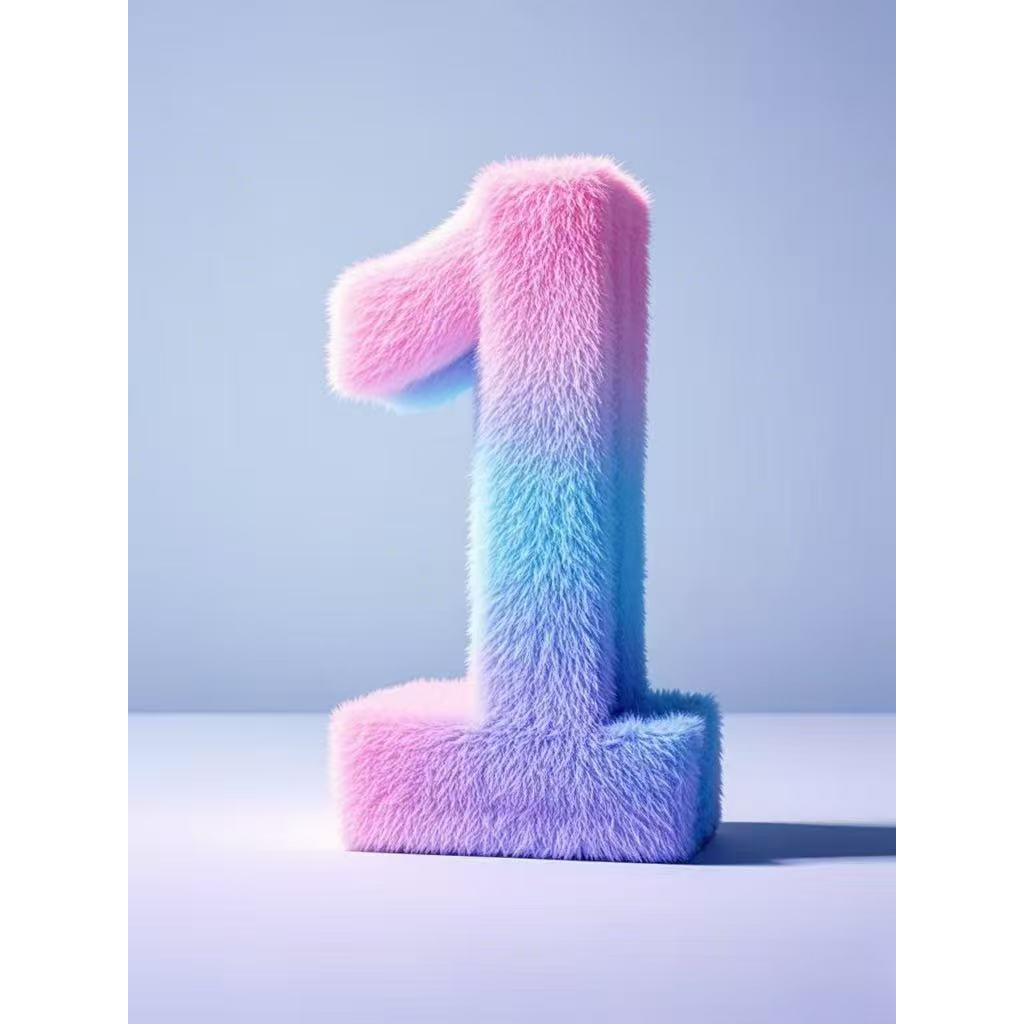 2025 新款时尚百搭女包轻奢休闲便携【44】