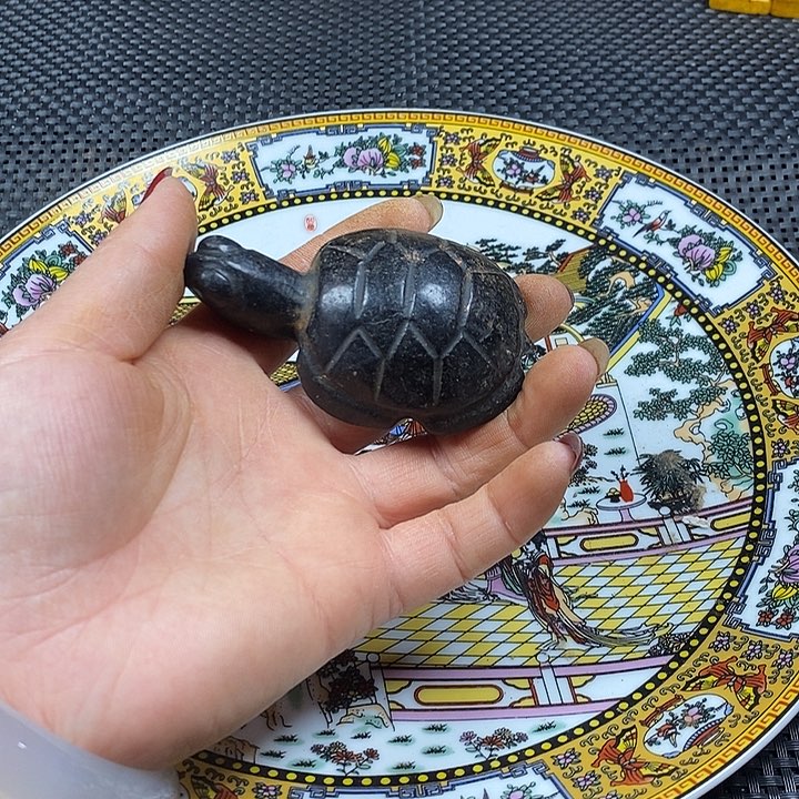 紫砂其他。