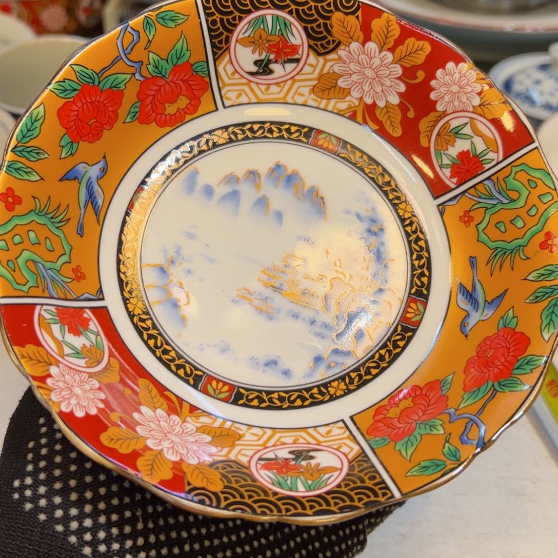 瓷器瓷器瓷器瓷器