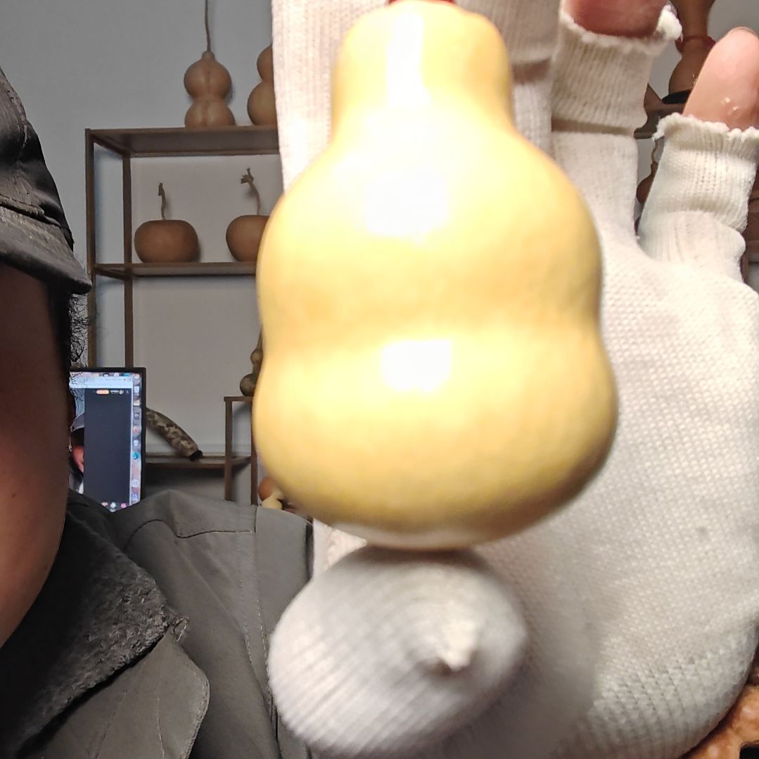 木定制定制定制煤气罐