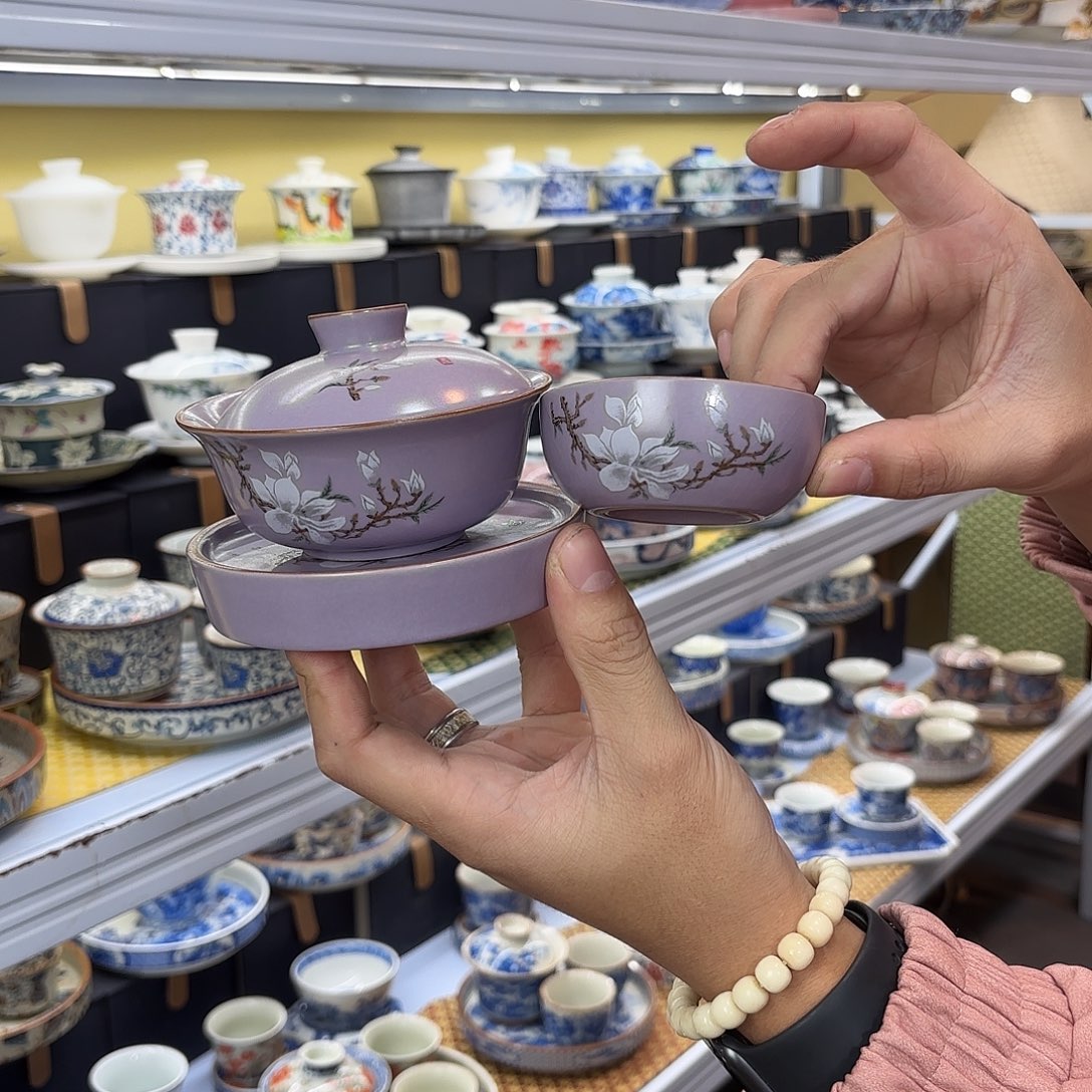 健健康康平平安安