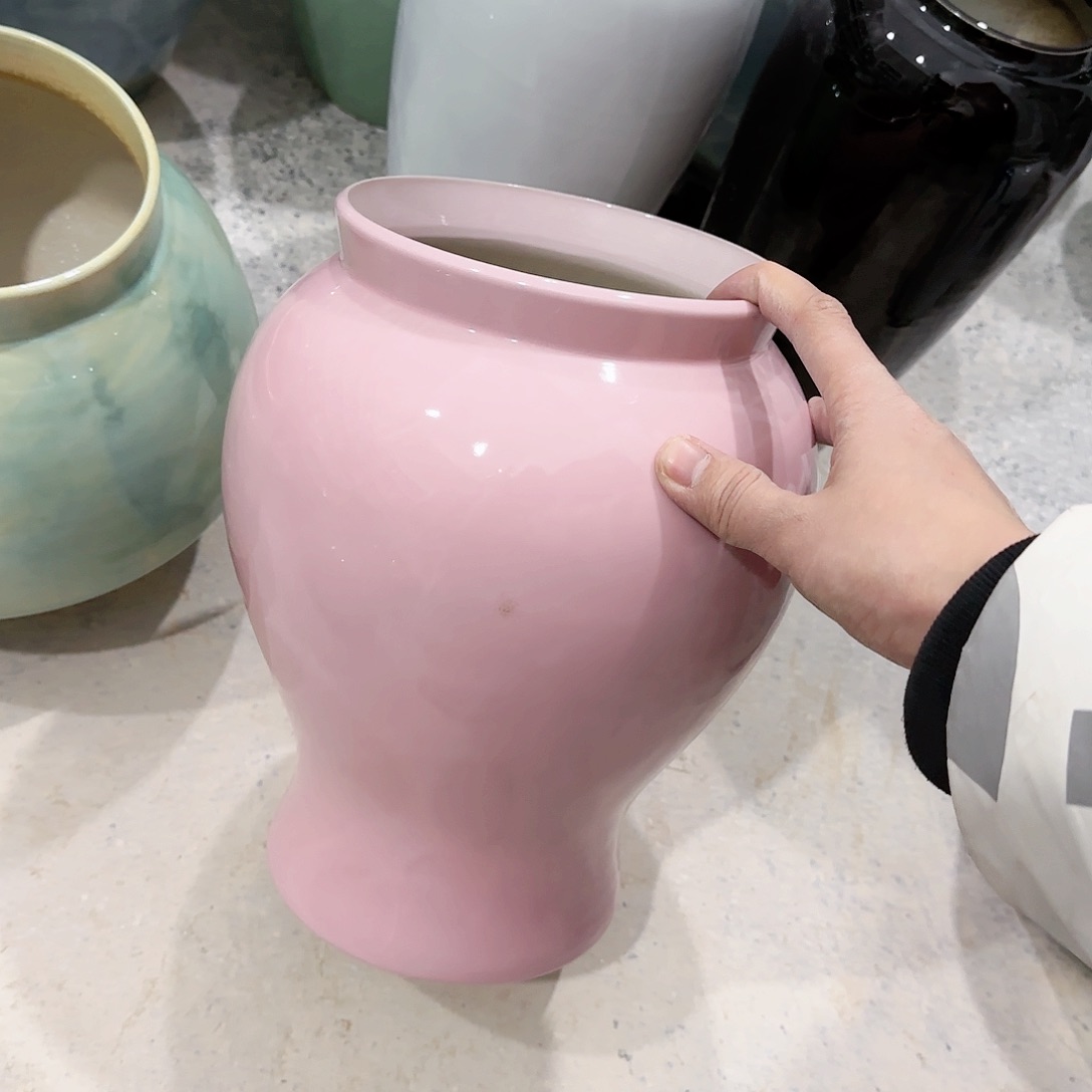 摆件微瑕无孔微瑕