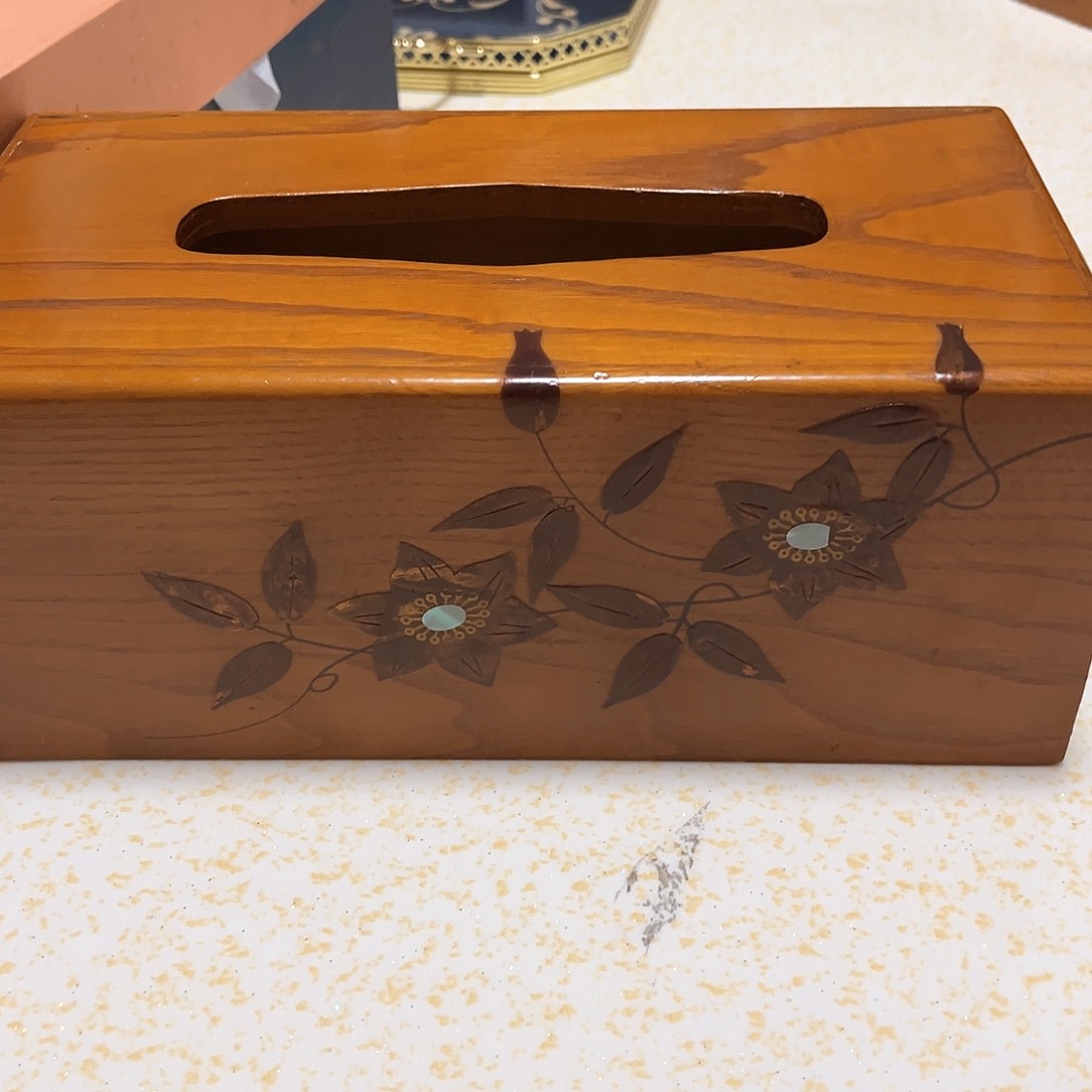 盖碗在一起是我不该这样子