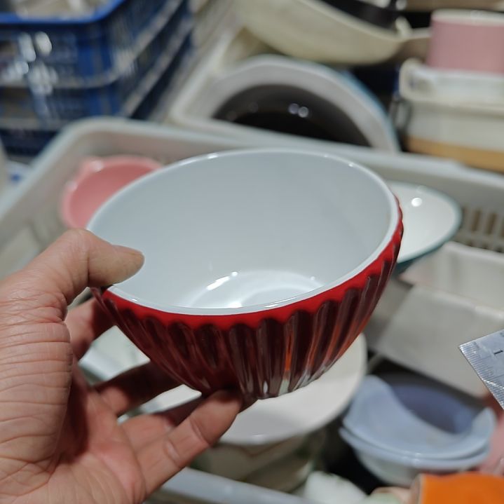 杯陶瓷杯碗盘微瑕疵介意慎拍
