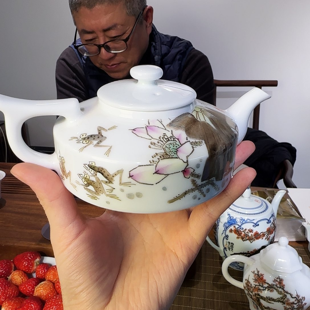 瓷片陶瓷陶瓷陶瓷陶瓷陶瓷