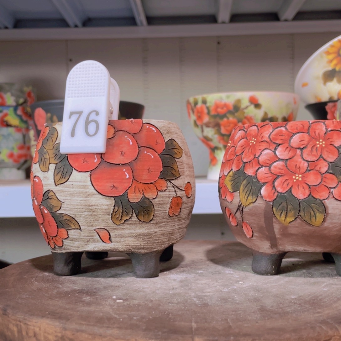 摆件000000000000000076