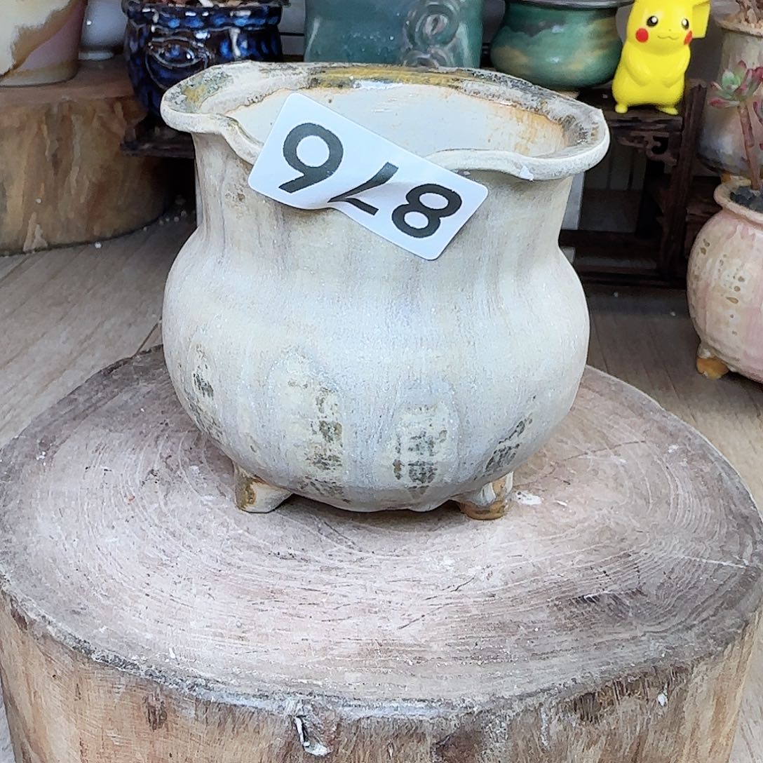 手工制作默认微瑕