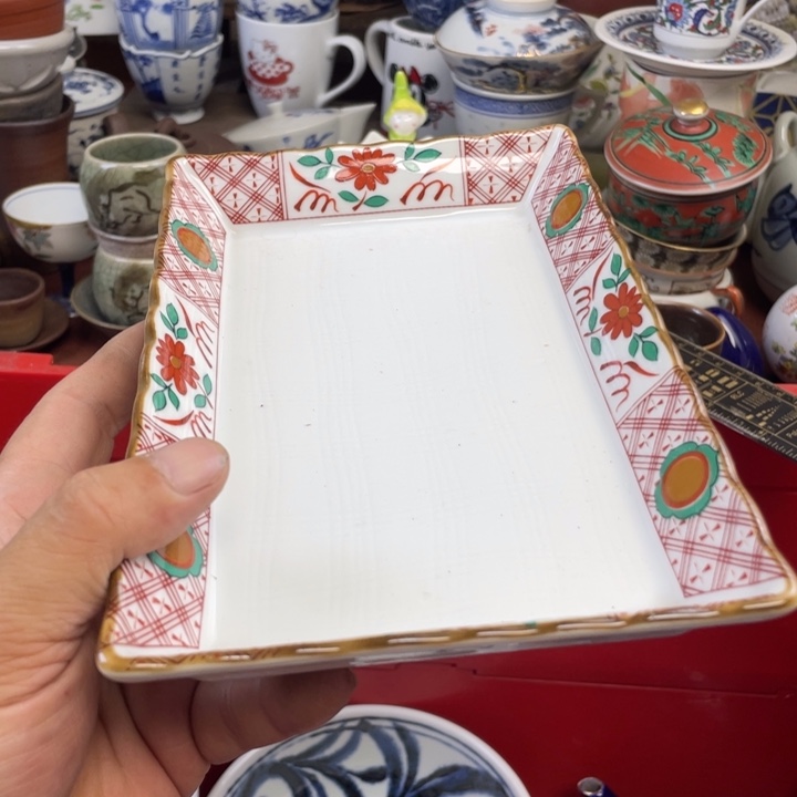 手工艺品琉璃莱瓷购购购购购购