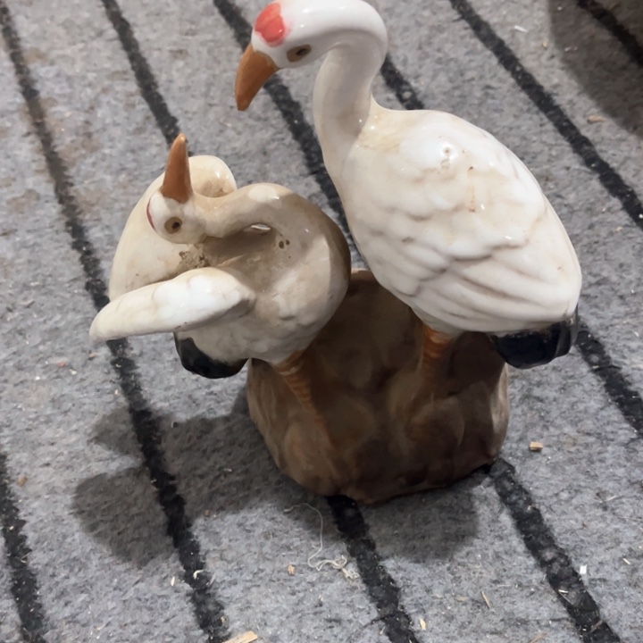 摆件！！！！！！！！！！！！！！！！