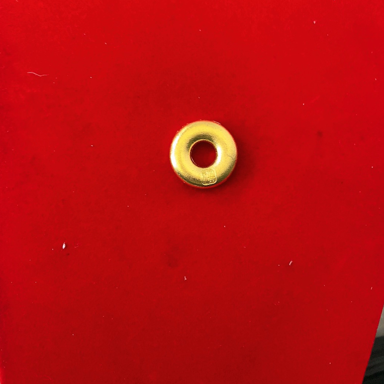 152首饰百搭水贝