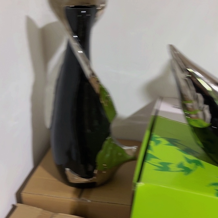 瓷片样品样品样品