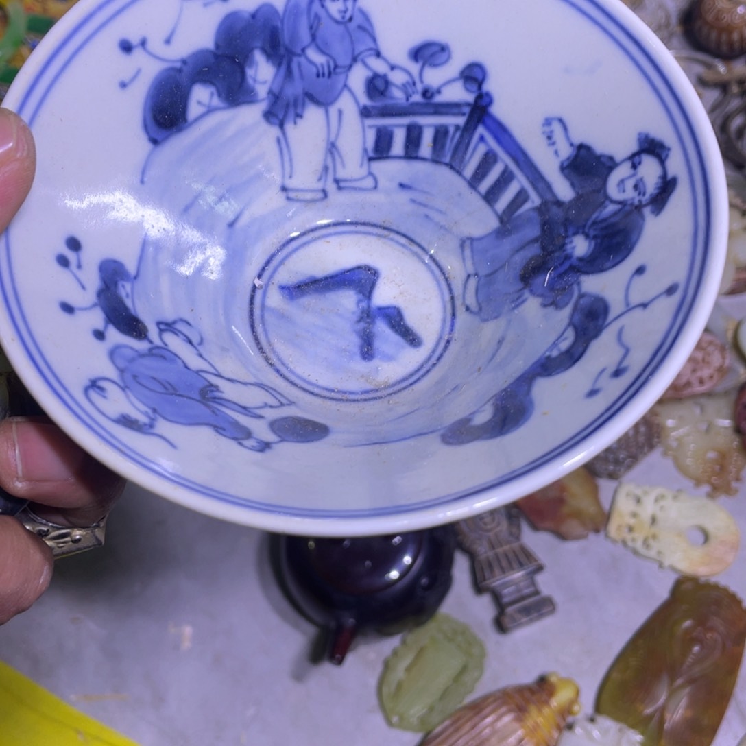 碗共**过94995784874766