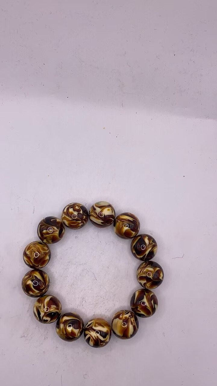  ZY47【臻源饰品】精品时尚百搭气质款手串