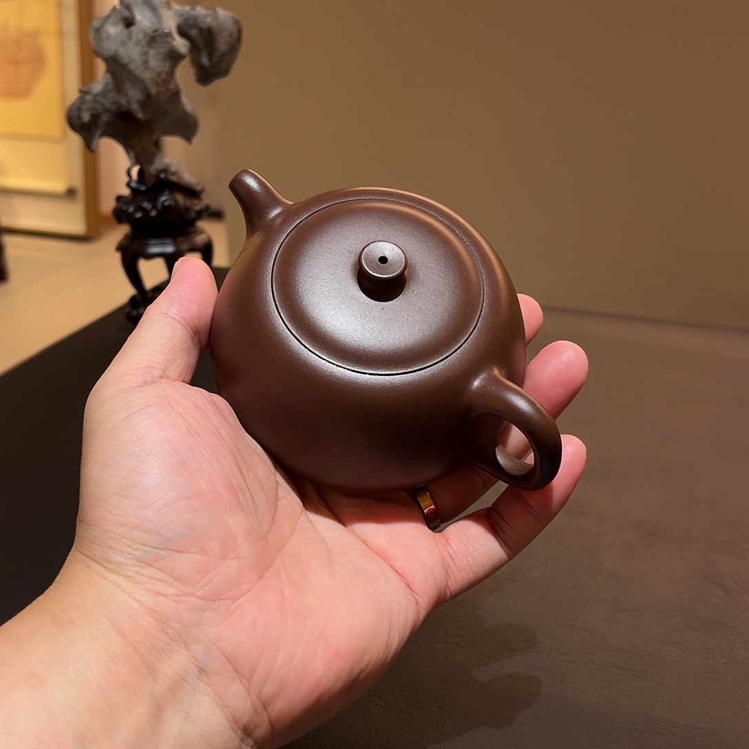 【闪购商品】紫砂茶壶紫砂壶111111111