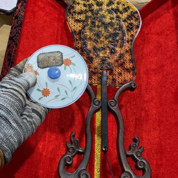 陶瓷艺术陶瓷艺术