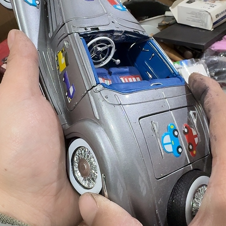 德***润扇子粗哥哥哥哥哈哈哈哈哈哈哈哈