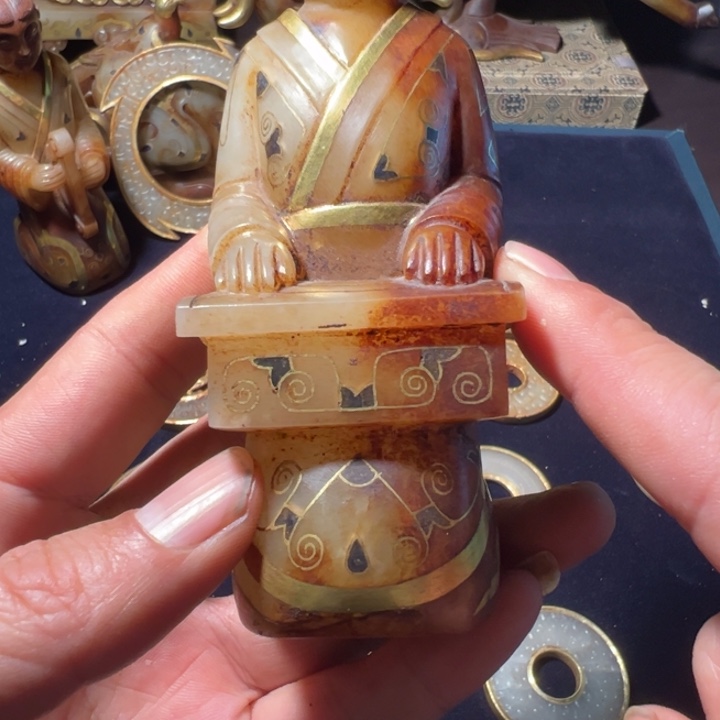 f***n我的小可爱们都好可爱