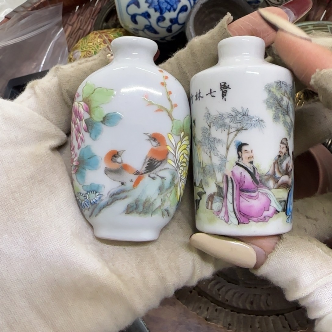 误***尘不用来咯哦啦啊哦啊噢我