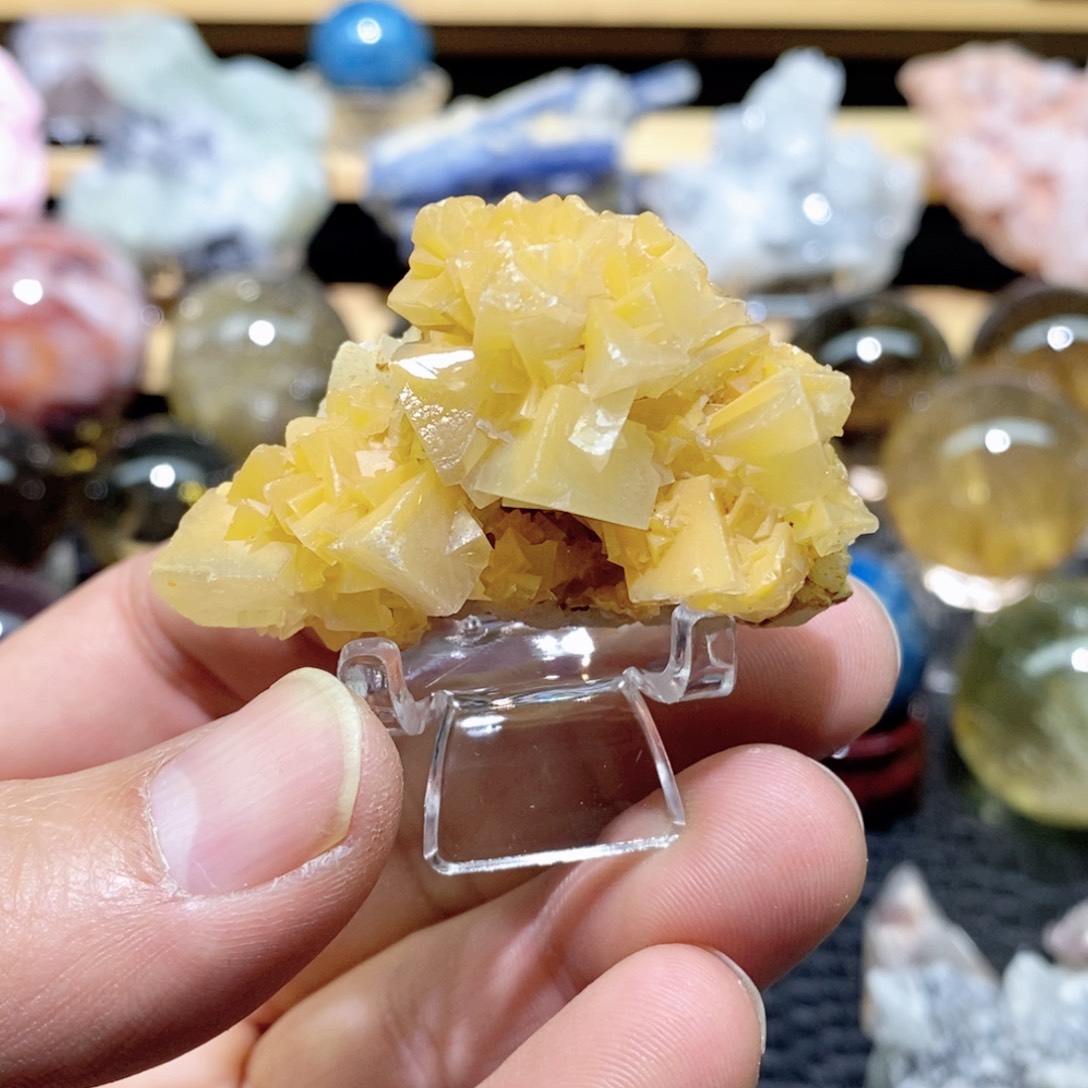 摆件不会摆件摆件