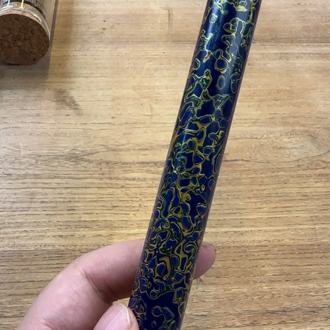 用***6手工艺品琉璃哈哈哈哈哈哈哈