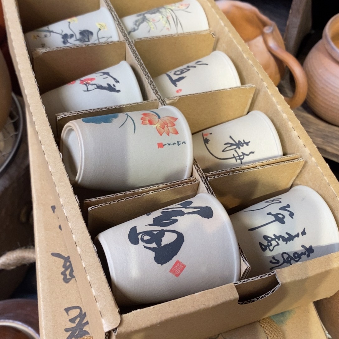 瓷片在家住几分钟还可以再