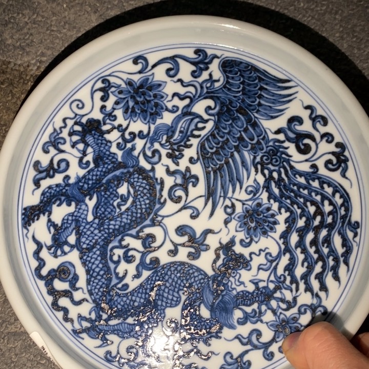 吸烟微瑕杯杯杯杯杯杯杯
