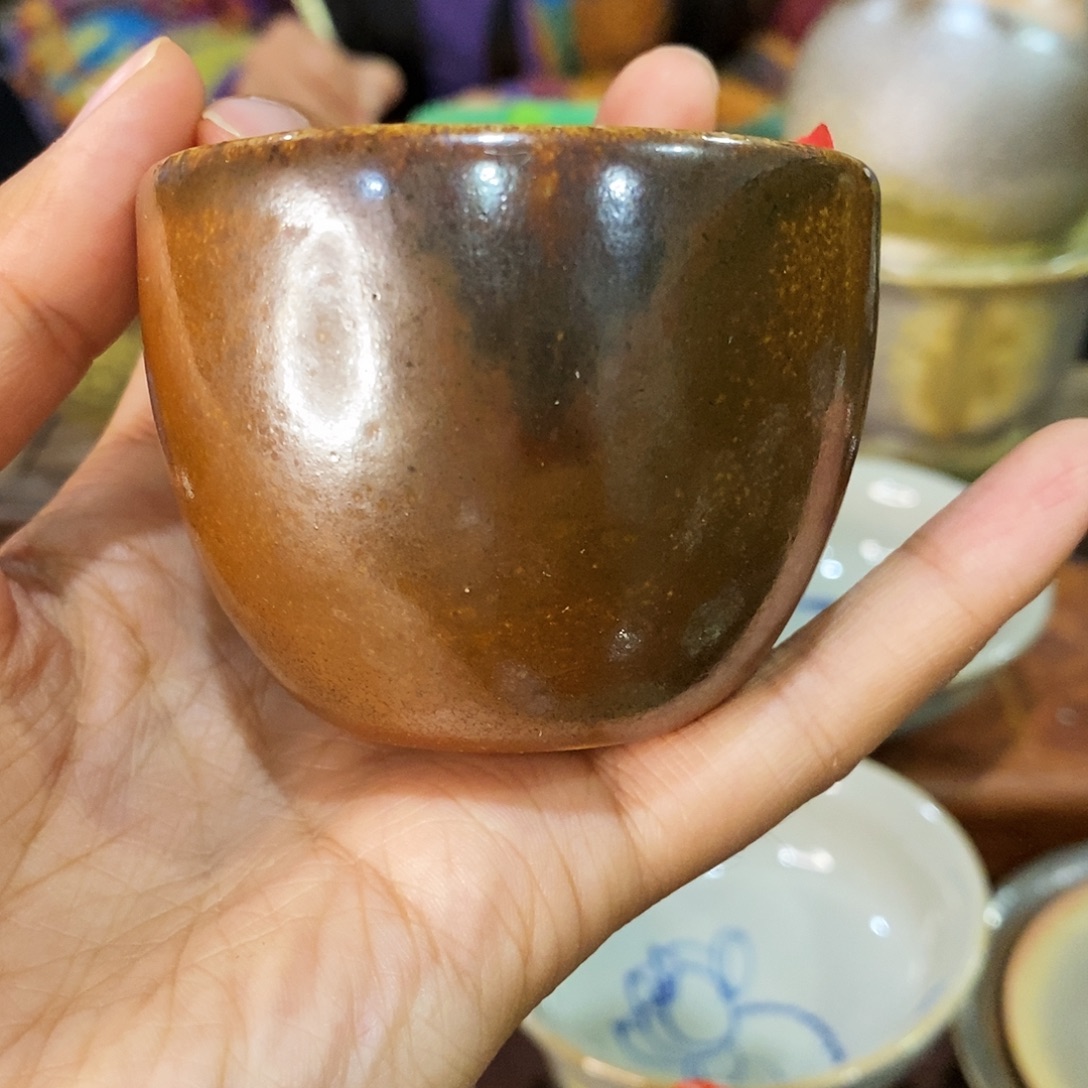 @****陶噢噢噢噢噢噢噢噢噢哦哦