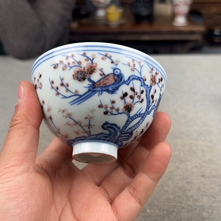 摆件瓷器瓷器瓷器瓷器瓷器