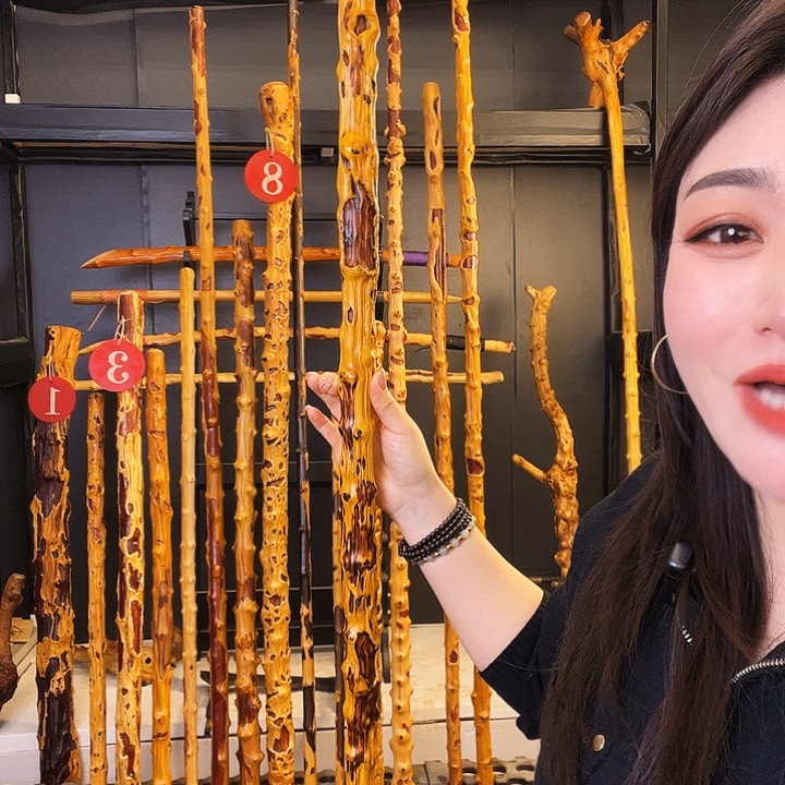 海*哥好好好好好好好