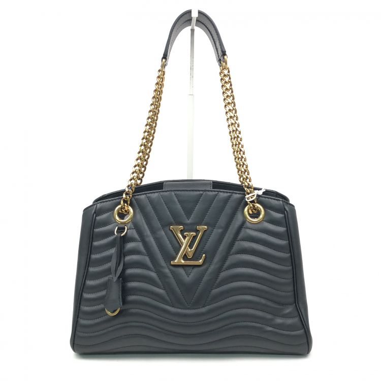 95新/路易威登/C1364504802/[251109ELAW]