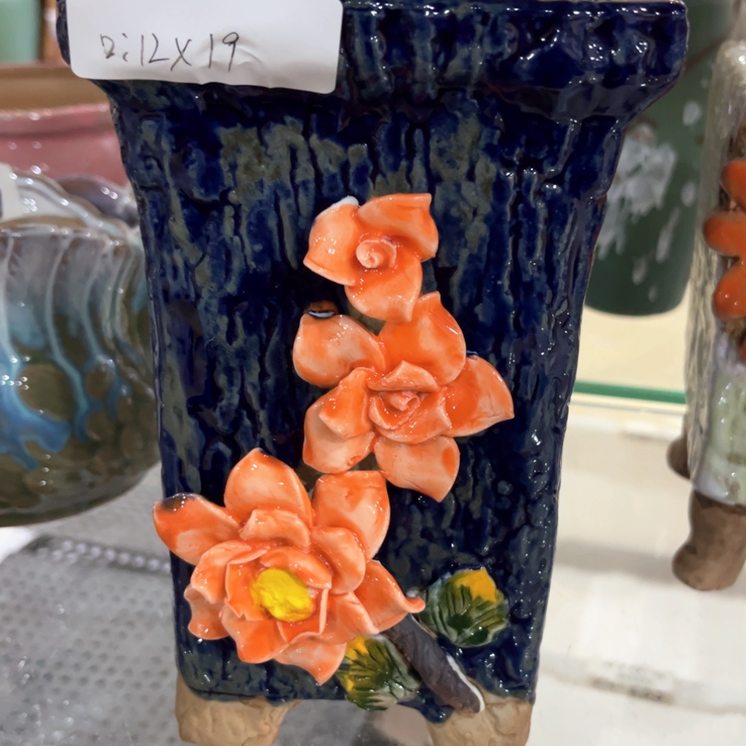 红陶福利福利福利