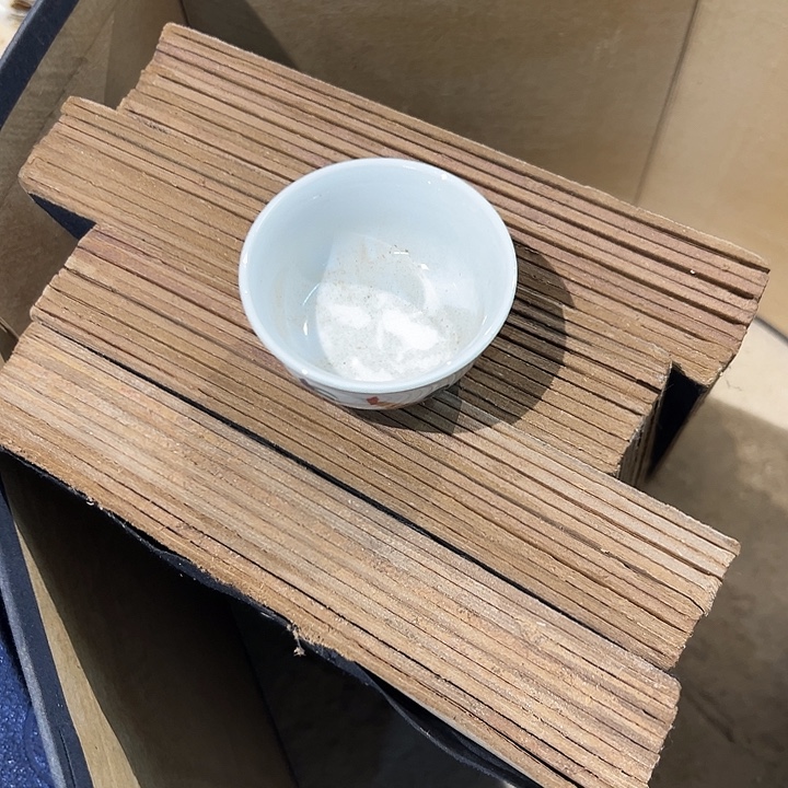 陶闪购商品一物一图