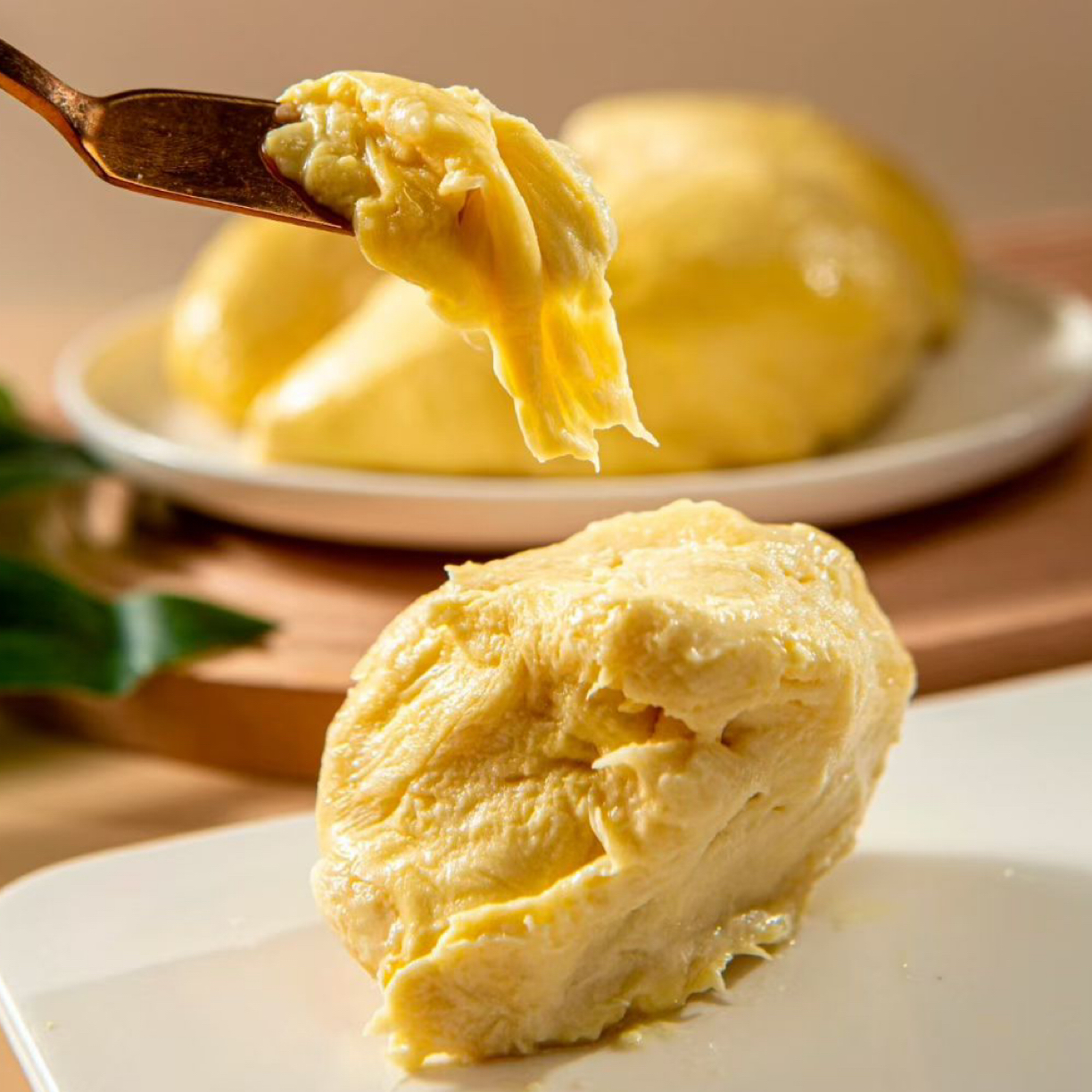 金枕A果冷冻锁鲜(1.5kg)全疆发货