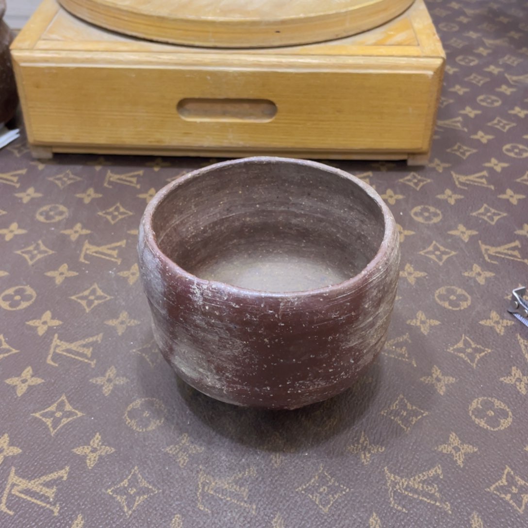 182备前烧备前烧备前烧