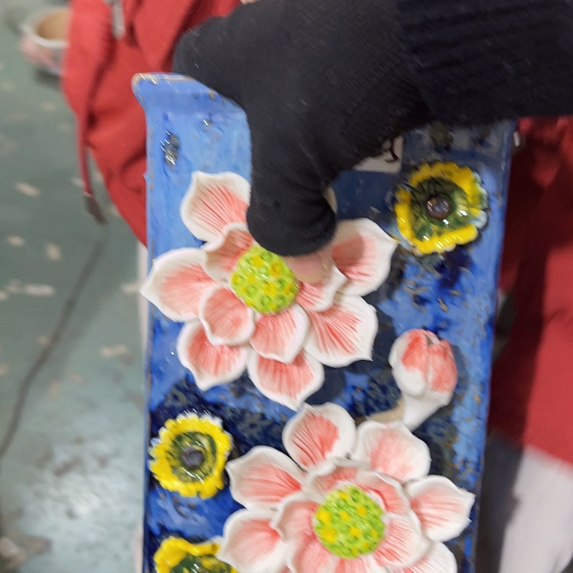 【闪购商品】红陶福利