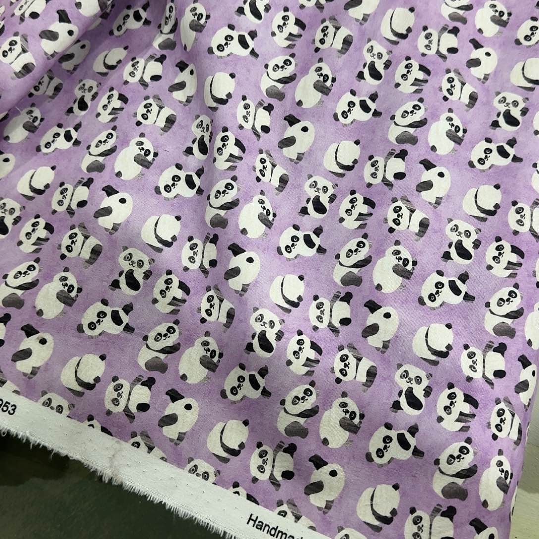 晚一米价1.5宽纯棉8️⃣安帆布地卷