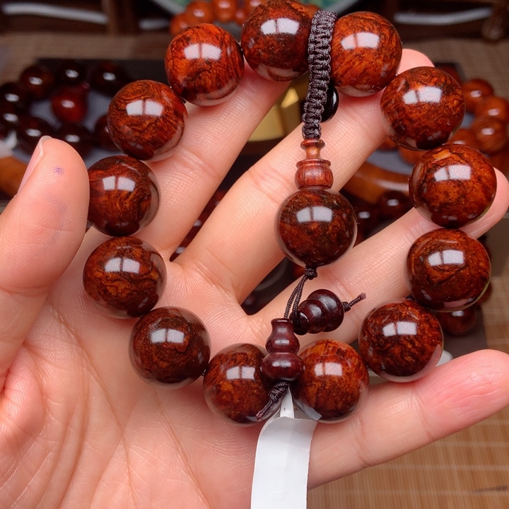 黄花梨/降香黄檀宁8f